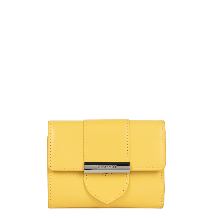 lancaster paris Portefeuille Paris Ily