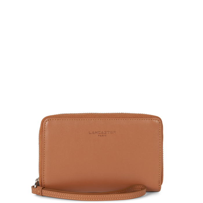 lancaster paris Portefeuille Paris PM