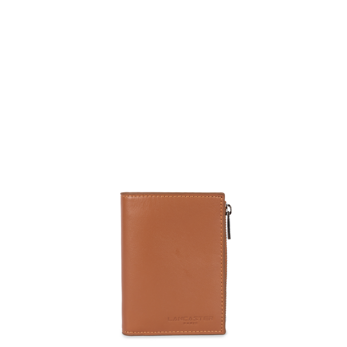 lancaster paris Portefeuille Paris PM