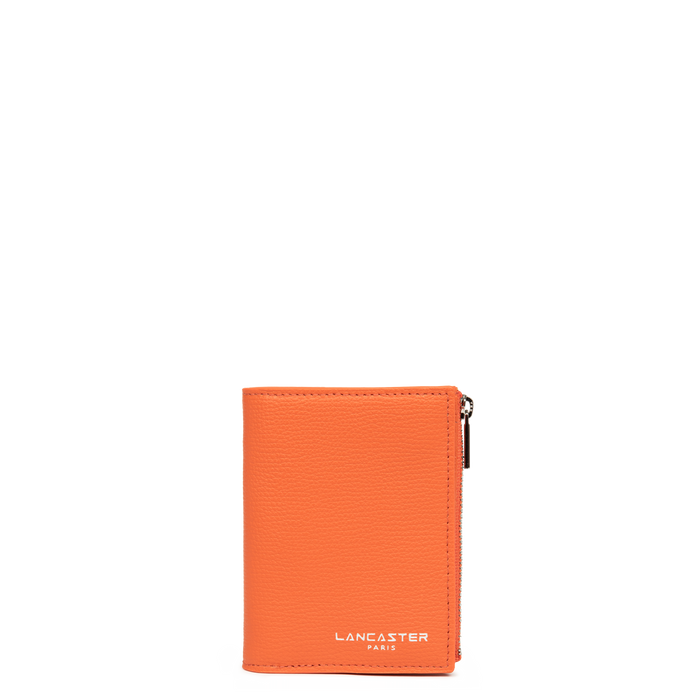 lancaster paris Portefeuille Sierra PM