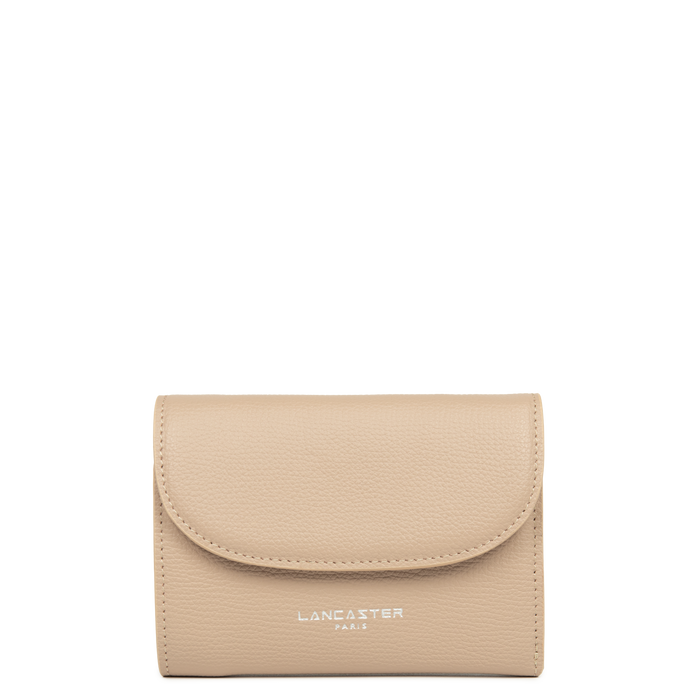 lancaster paris Portefeuille Sierra PM