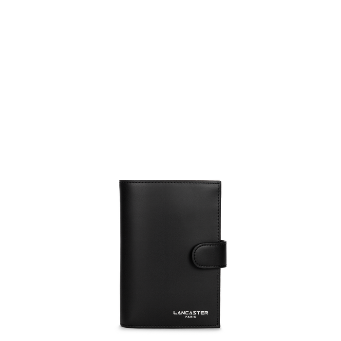 lancaster paris Portefeuille Smooth