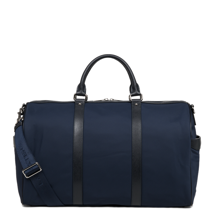 lancaster paris Sac 24/48h Basic Métropole