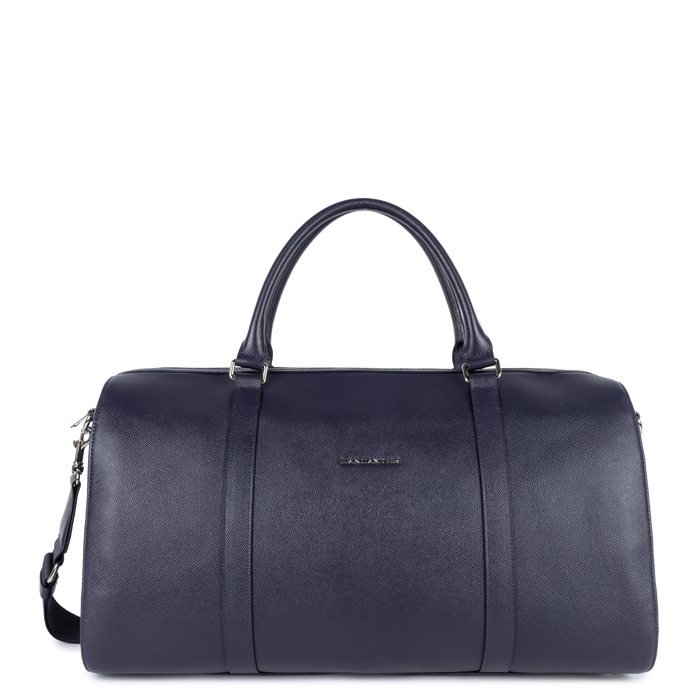 lancaster paris Sac 24/48h Delphino Lucas