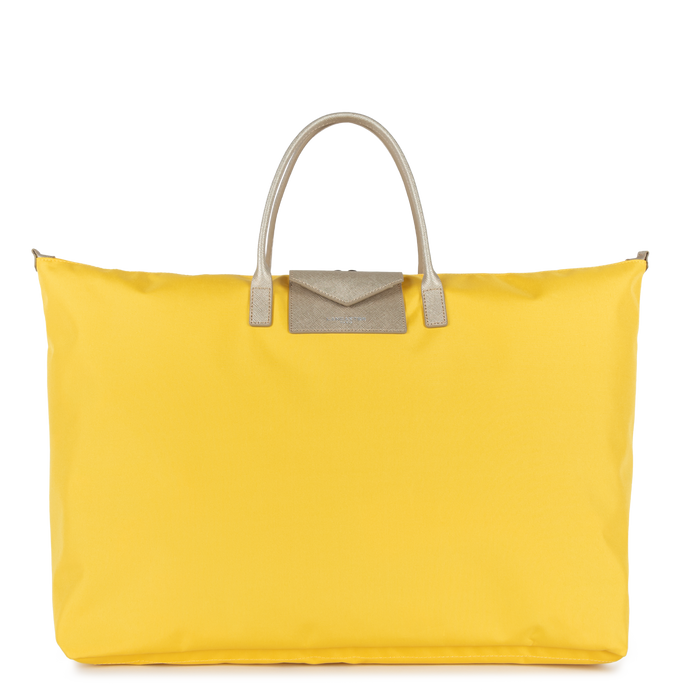 lancaster paris Sac 24/48h Smart KBA