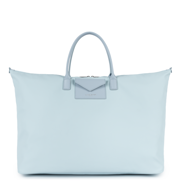 lancaster paris Sac 48h Storm KBA