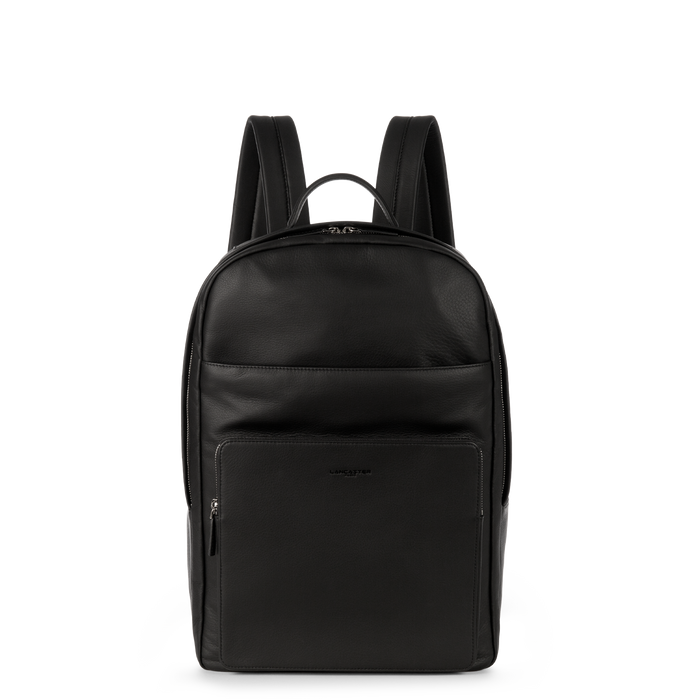 lancaster paris Sac à dos Atlas
