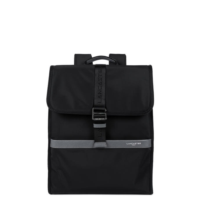 lancaster paris Sac à dos Basic Métropole