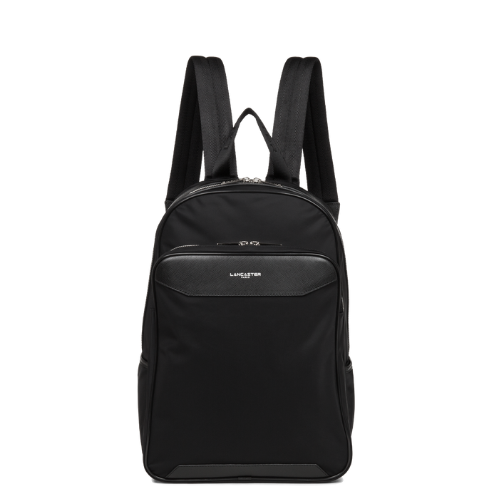 lancaster paris Sac à dos Basic Métropole