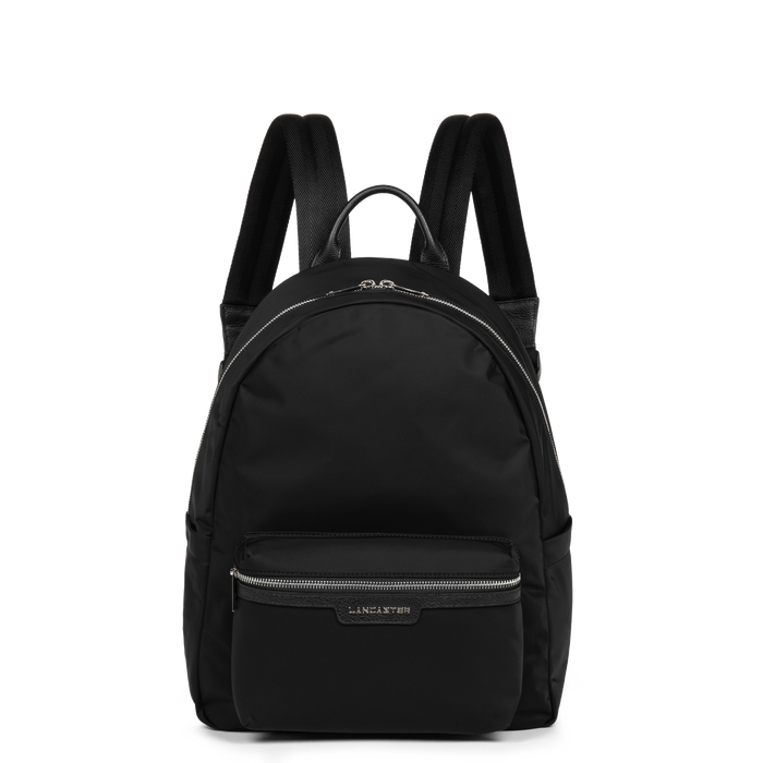 lancaster paris Sac à dos Basic Premium Homme