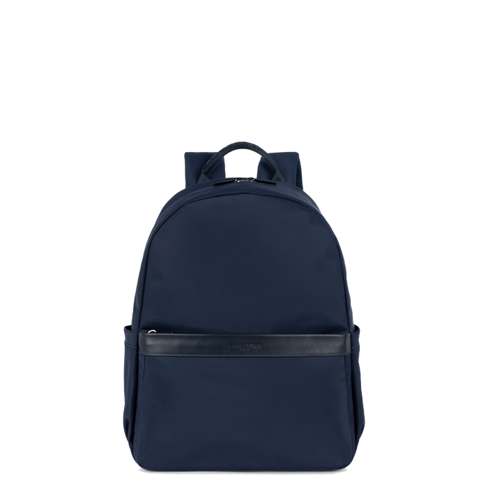 lancaster paris Sac à dos Basic Sport Men's