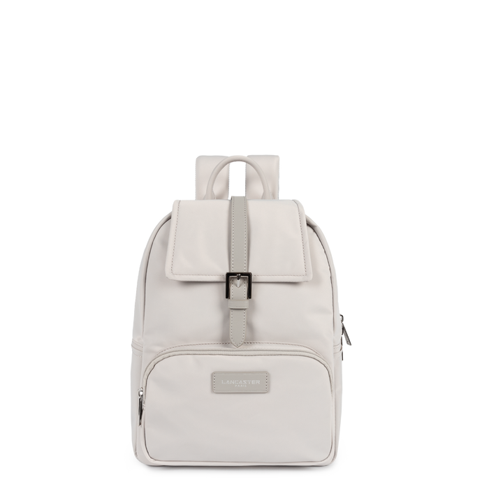 lancaster paris Sac à dos Basic Vita