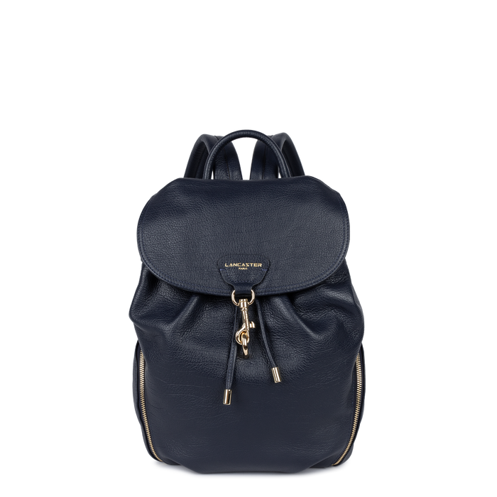 lancaster paris Sac à dos Dune