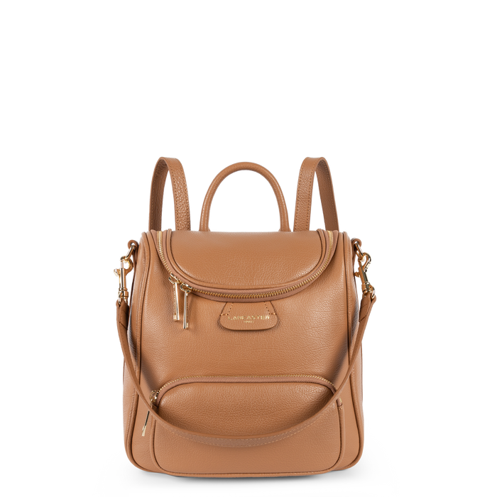 lancaster paris Sac à dos Dune