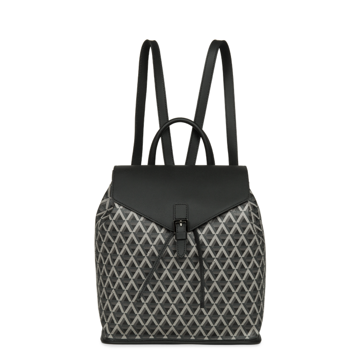 lancaster paris Sac à dos Ikon