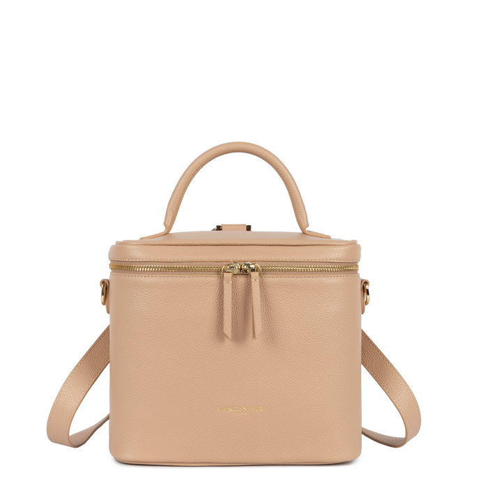 lancaster paris Sac à dos Milano Ashna