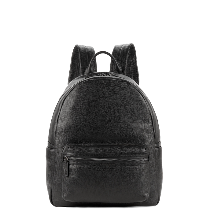 lancaster paris Sac à dos Milano Gentlemen