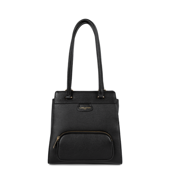 lancaster paris Sac à dos multi-fonction Dune