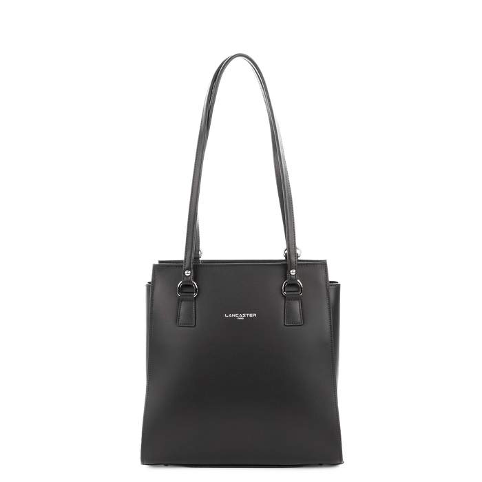 lancaster paris Sac à dos multi-fonction Smooth