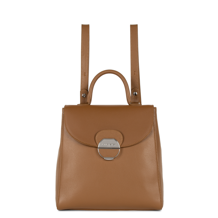 lancaster paris Sac à dos Pia