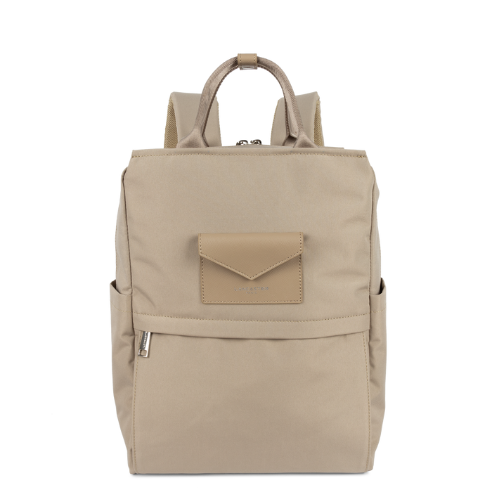 lancaster paris Sac à dos Smart KBA