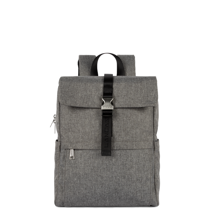 lancaster paris Sac à dos Smart