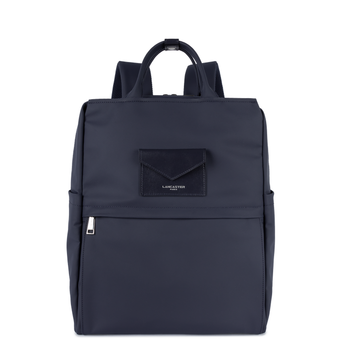 lancaster paris Sac à dos Storm KBA