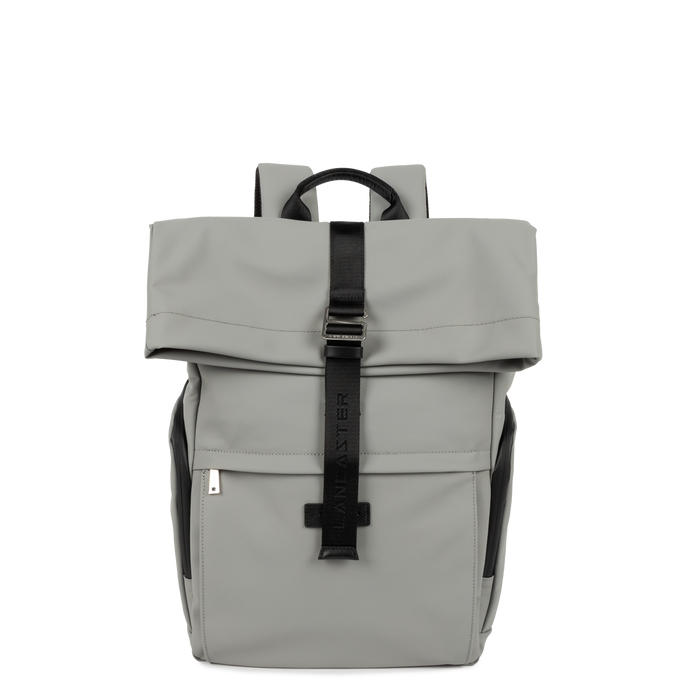 lancaster paris Sac à dos Storm