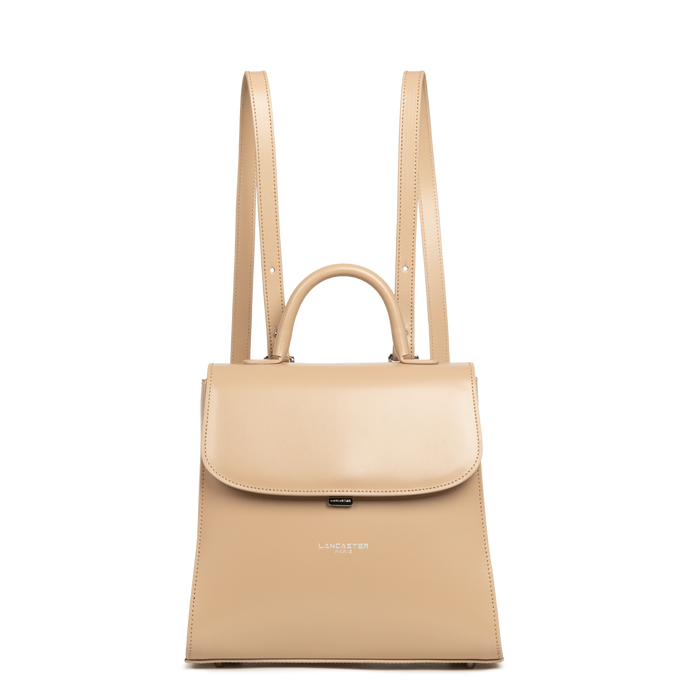 lancaster paris Sac à dos Suave Even