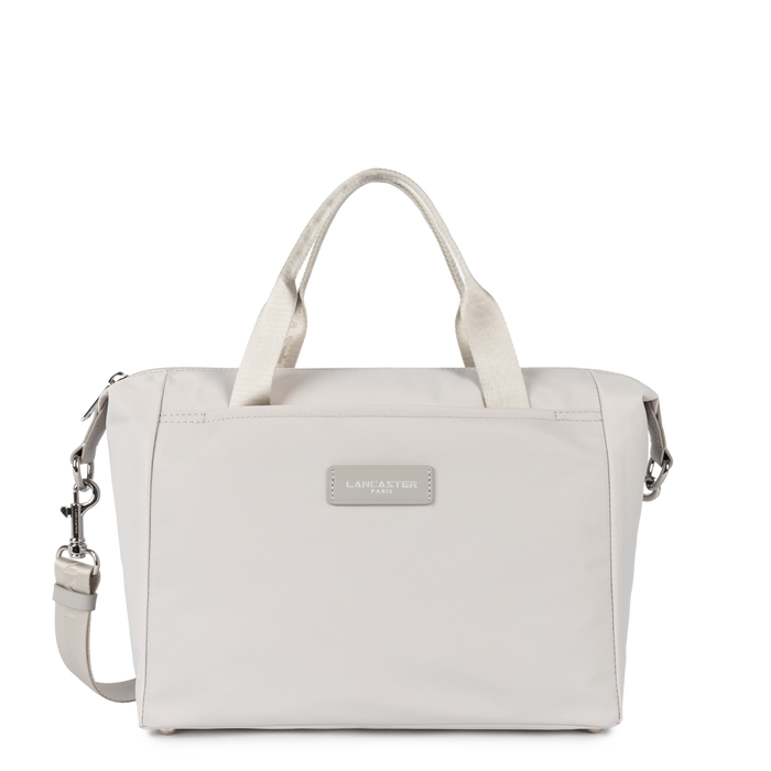 lancaster paris Sac à main Basic Vita