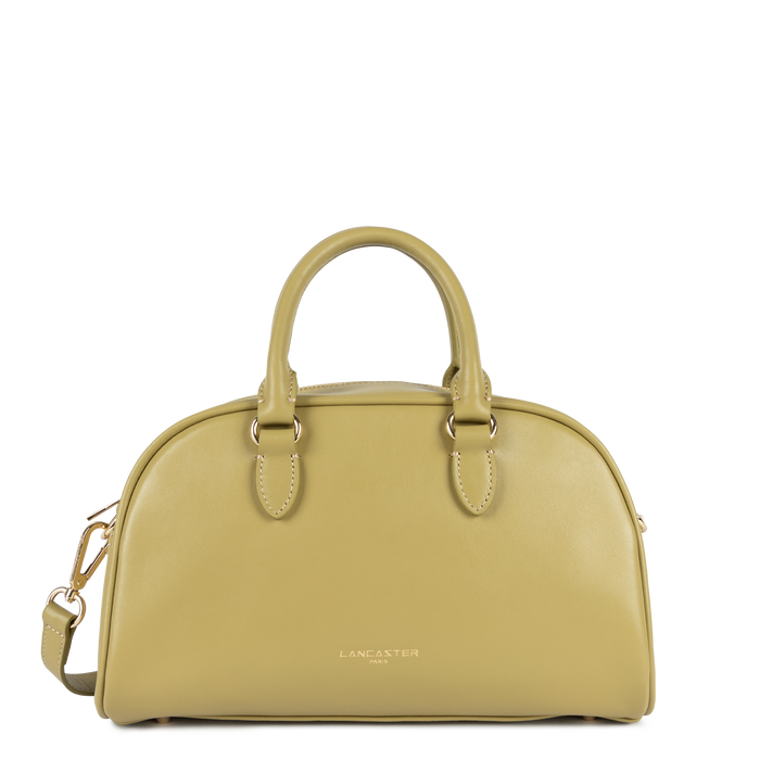 lancaster paris Sac à main bowling Donna Bow