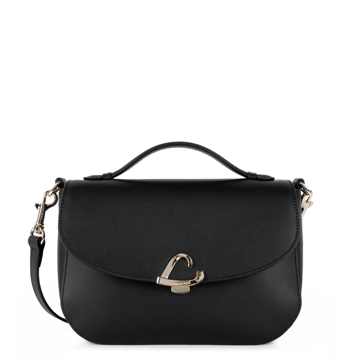 lancaster paris Sac à main City Philos