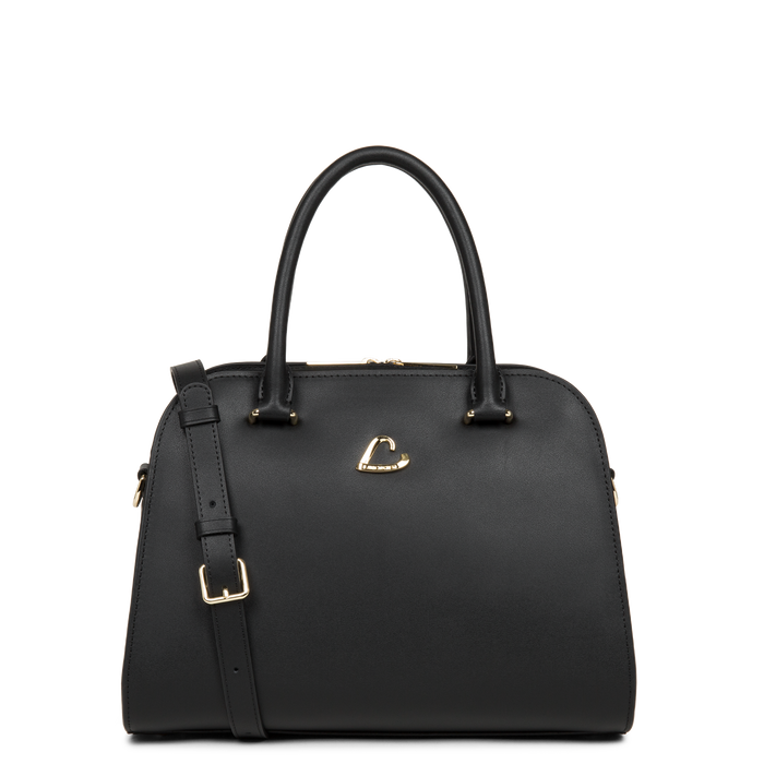 lancaster paris Sac à main City Philos