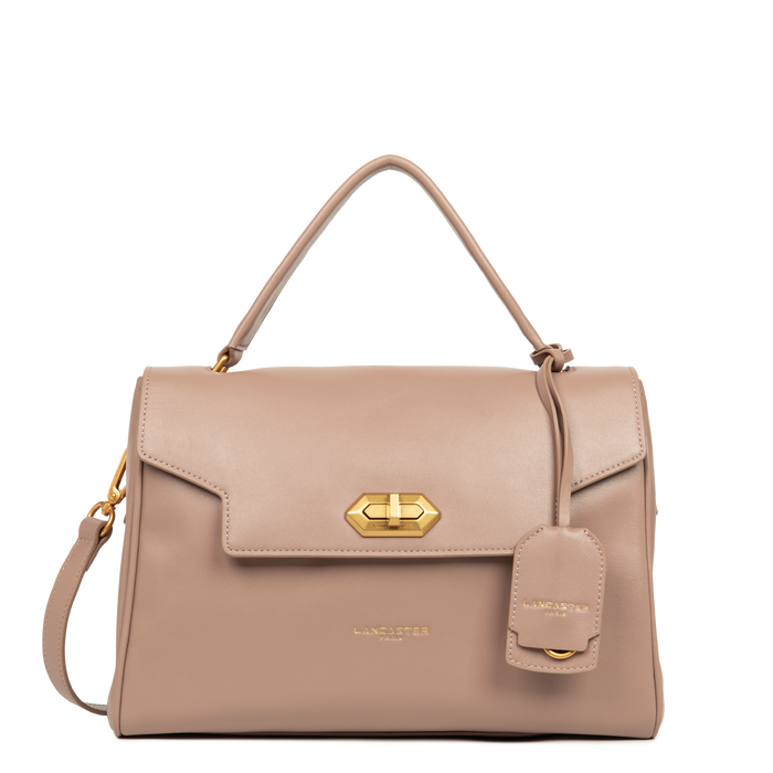 lancaster paris Sac à main Donna Grace