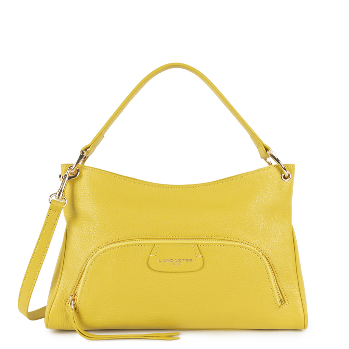 lancaster paris Sac à main Dune