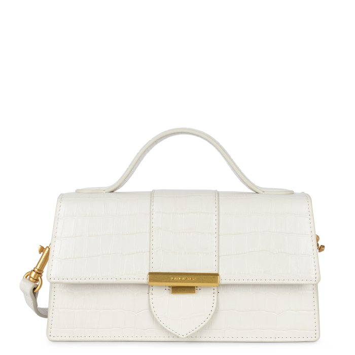 lancaster paris Sac à main Exo Ily