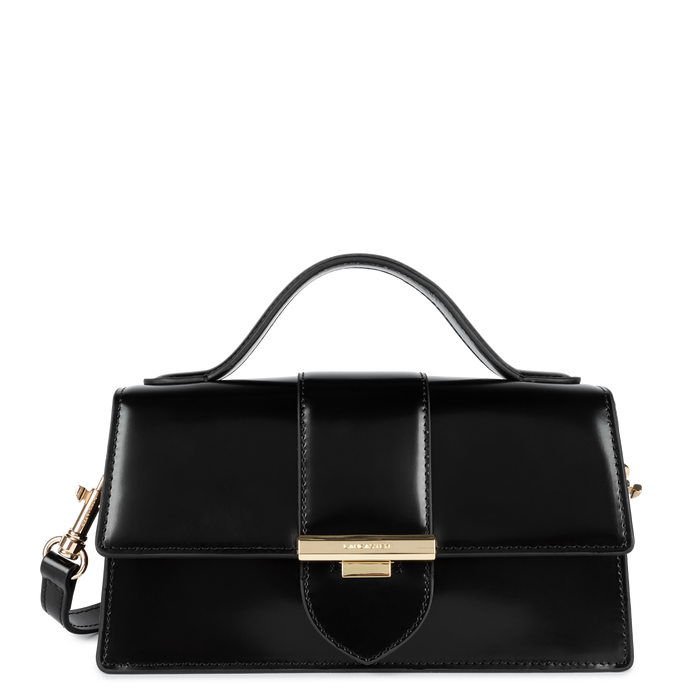 lancaster paris Sac à main Gelato Ily