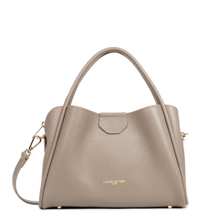 lancaster paris Sac à main Ida Double