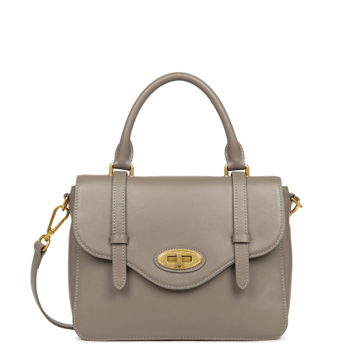 lancaster paris Sac à main Légende Kyla