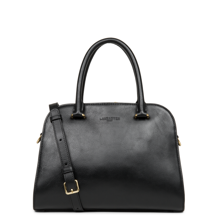 lancaster paris Sac à main Légende