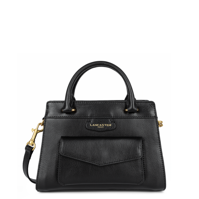lancaster paris Sac à main Légende