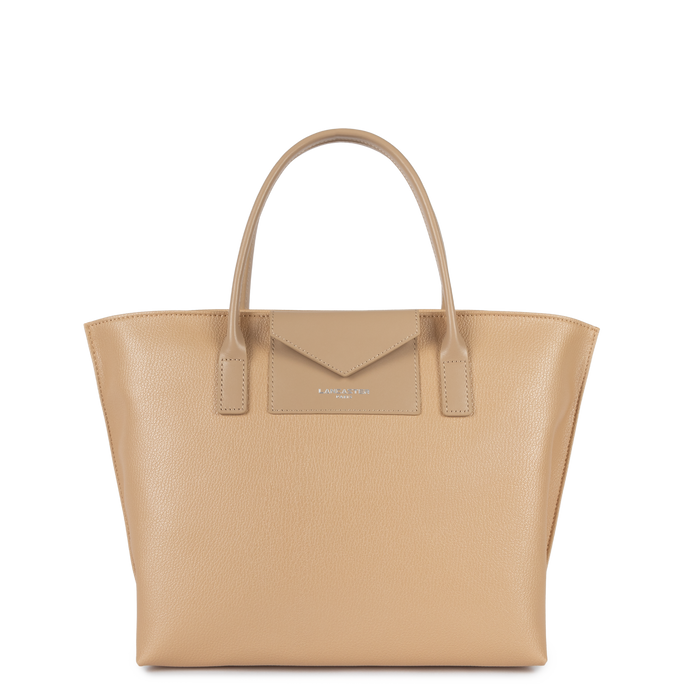 lancaster paris Sac à main Maya