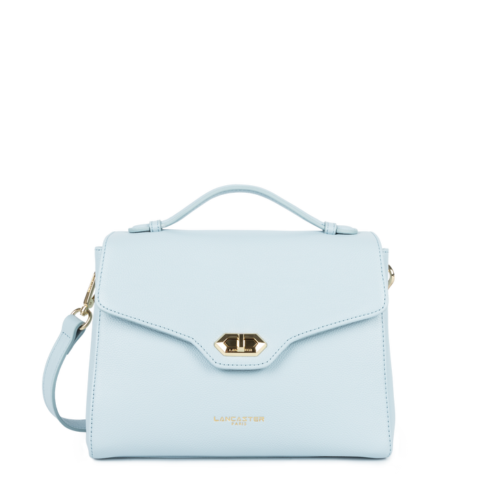 lancaster paris Sac à main Milano Cosmos