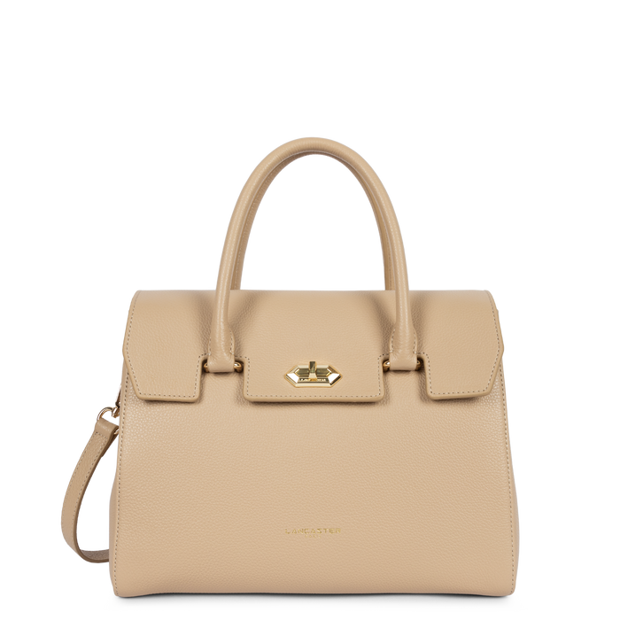 lancaster paris Sac à main Milano Cosmos