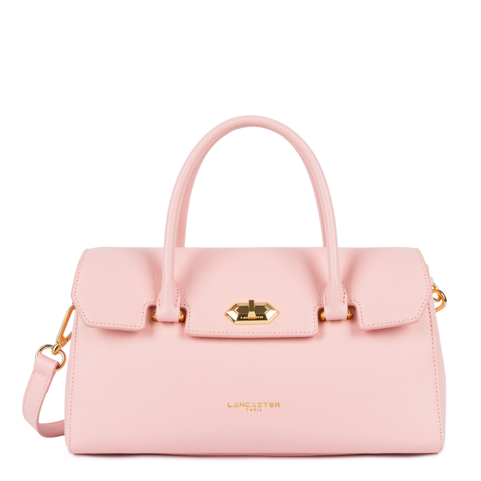 lancaster paris Sac à main Milano Cosmos