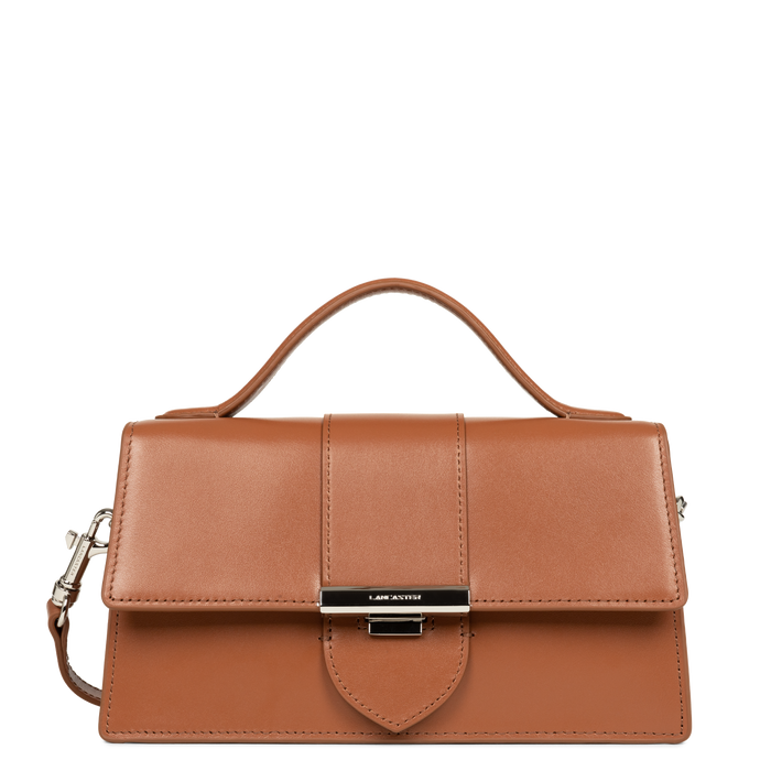 lancaster paris Sac à main Paris Ily