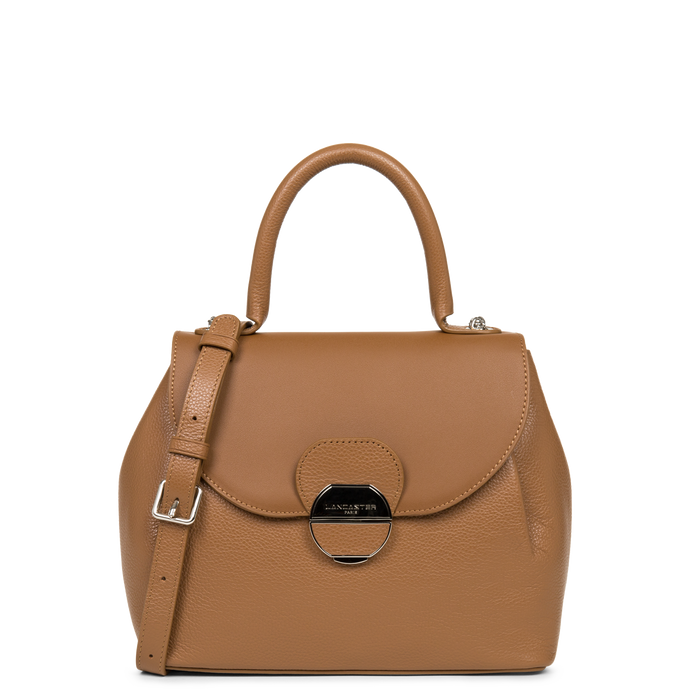 lancaster paris Sac à main Pia