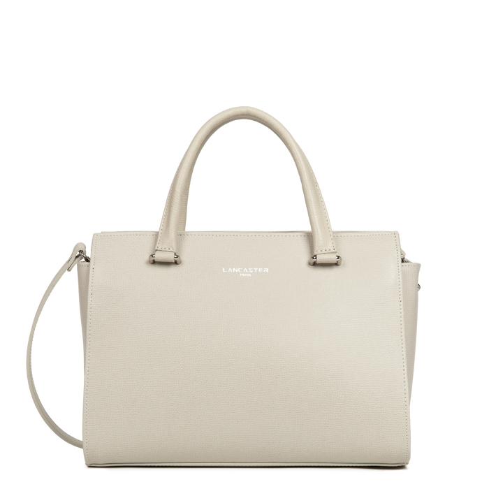lancaster paris Sac à main Sierra