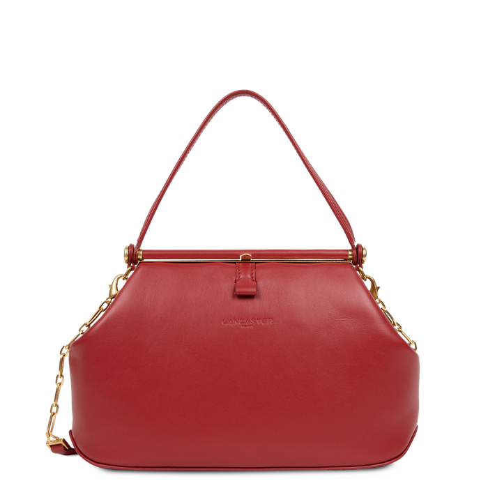 lancaster paris Sac à main Studio Dream