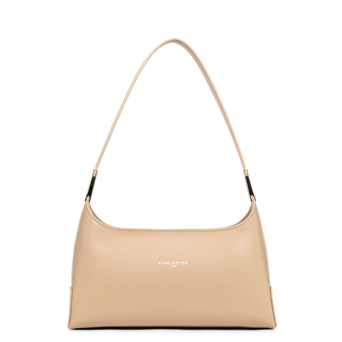 lancaster paris Sac à main Suave Ace